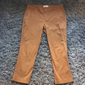 🌺Old navy pants🌺